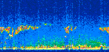 /calipso-imagery/data/BROWSE/production/V5-00/2009-04-29/2009-04-29_23-34-57_V5.00_2_thmb.png image missing