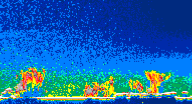 /calipso-imagery/data/BROWSE/production/V5-00/2009-04-29/2009-04-29_23-34-57_V5.00_4_thmb.png image missing