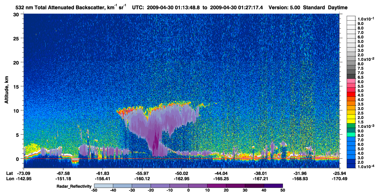 /calipso-imagery/data/BROWSE/production/V5-00/2009-04-30/2009-04-30_01-13-52_V5.00_1_1_cloudsat_rr.png