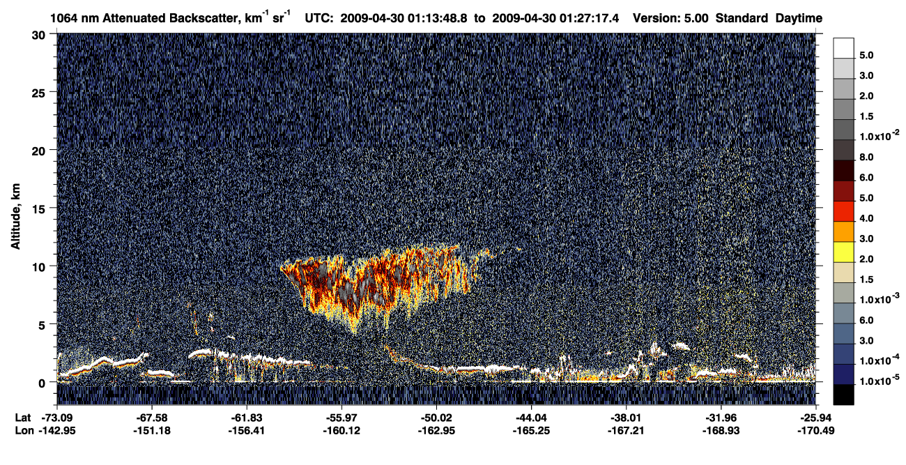 /calipso-imagery/data/BROWSE/production/V5-00/2009-04-30/2009-04-30_01-13-52_V5.00_1_4_CVDcolormap.png image missing
