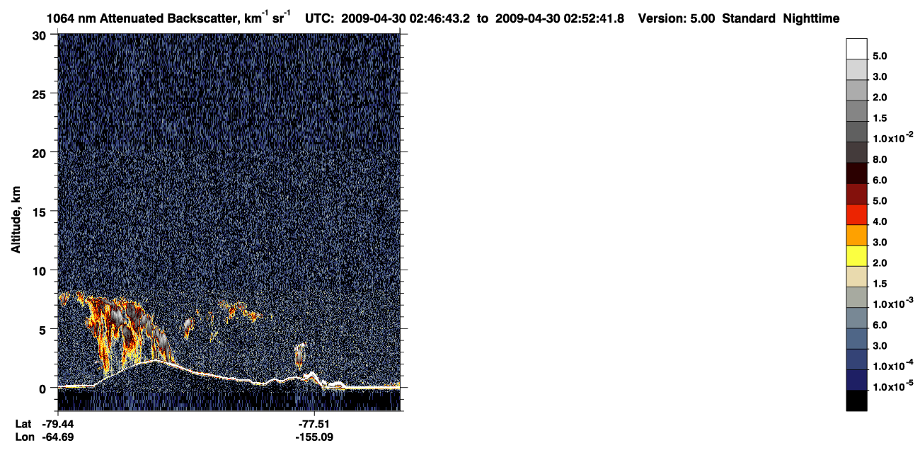 /calipso-imagery/data/BROWSE/production/V5-00/2009-04-30/2009-04-30_02-06-17_V5.00_4_4_CVDcolormap.png image missing