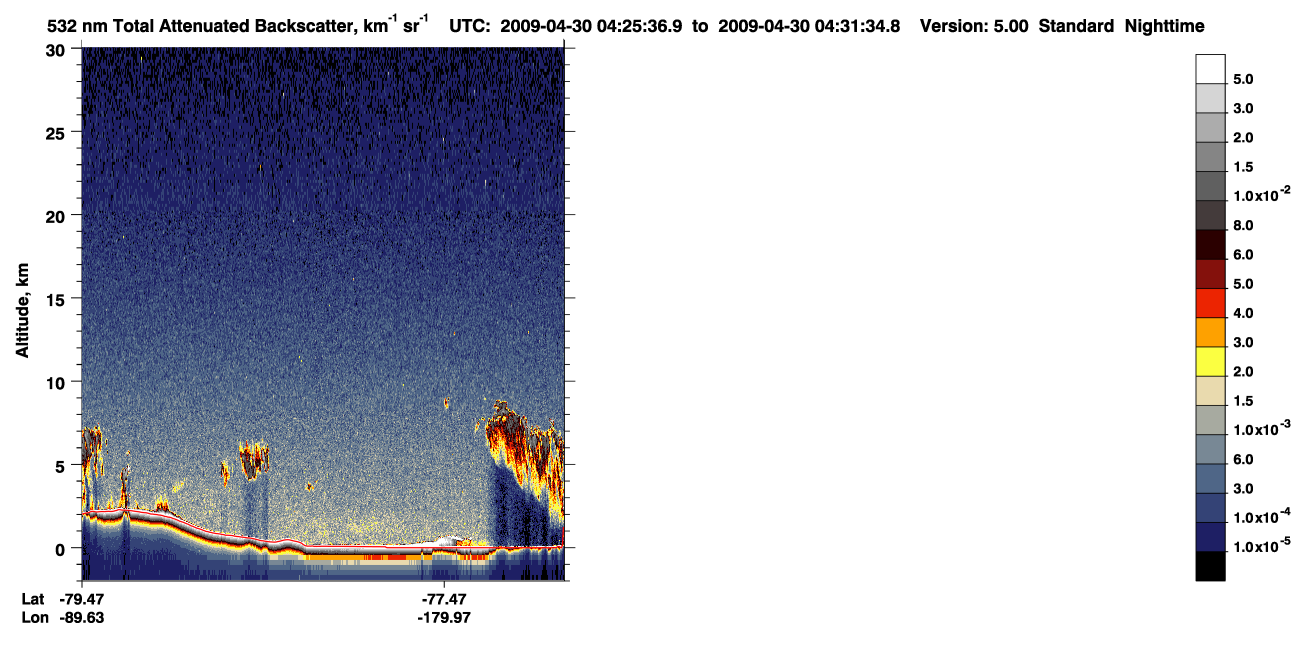 /calipso-imagery/data/BROWSE/production/V5-00/2009-04-30/2009-04-30_03-45-12_V5.00_4_1_CVDcolormap.png image missing