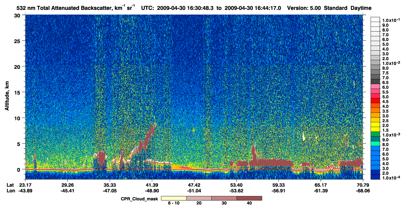 /calipso-imagery/data/BROWSE/production/V5-00/2009-04-30/2009-04-30_16-03-54_V5.00_3_1_cloudsat_ccm.png