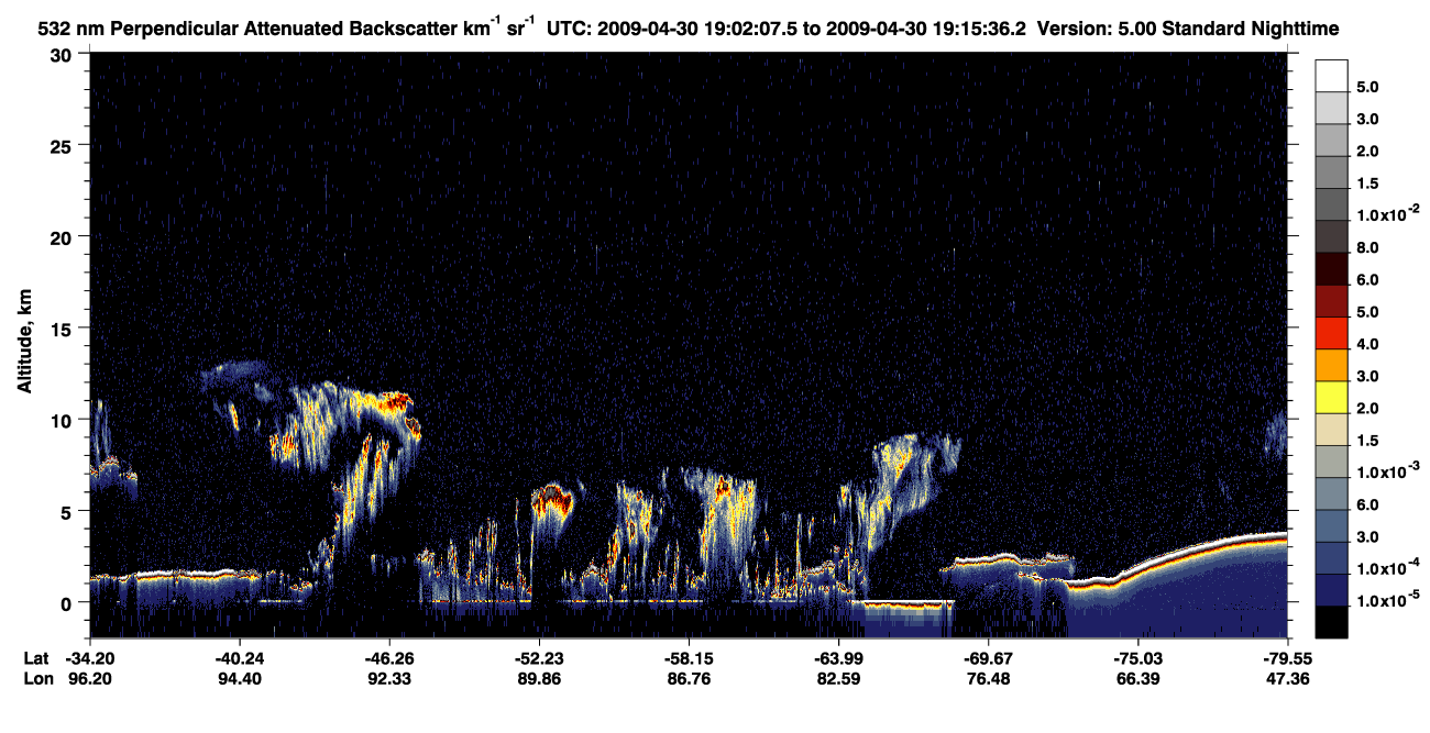/calipso-imagery/data/BROWSE/production/V5-00/2009-04-30/2009-04-30_18-35-09_V5.00_3_2_CVDcolormap.png image missing