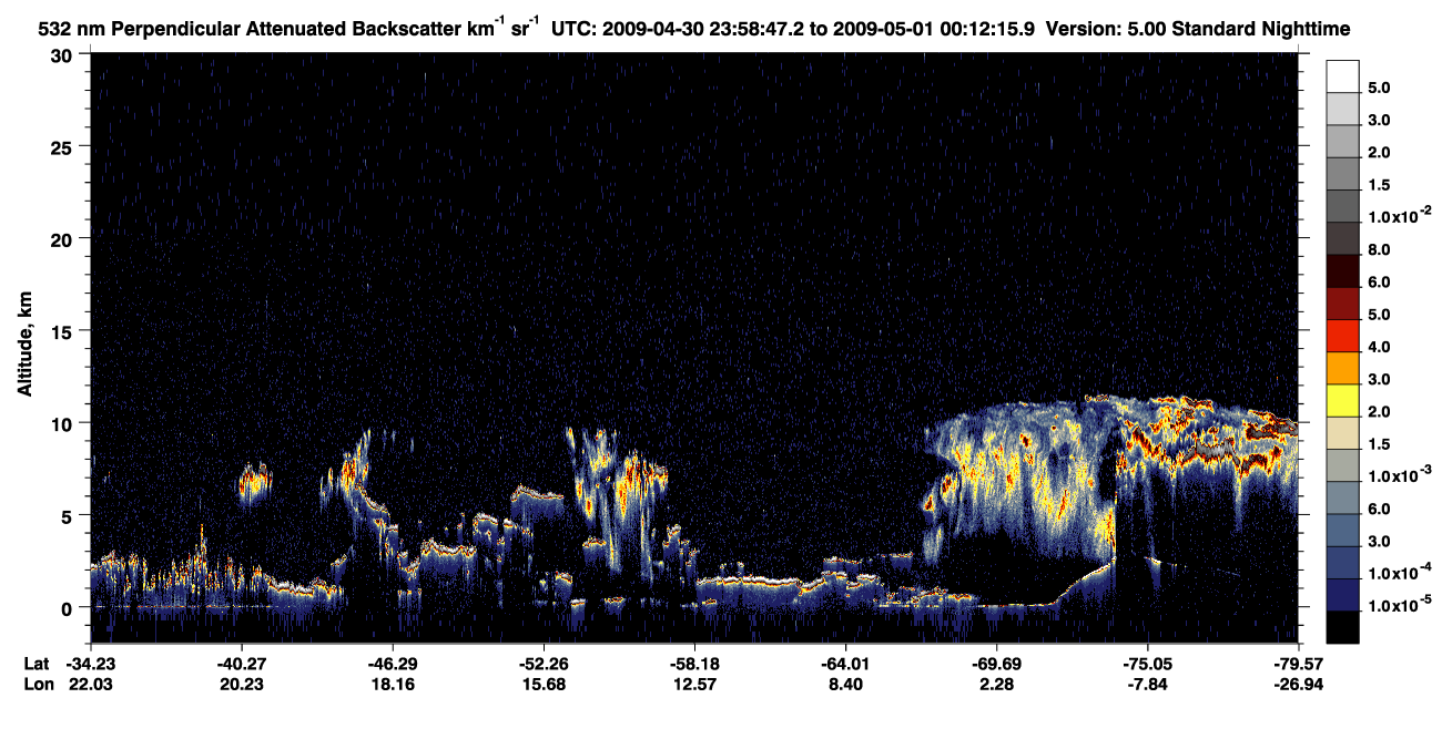 /calipso-imagery/data/BROWSE/production/V5-00/2009-04-30/2009-04-30_23-31-50_V5.00_3_2_CVDcolormap.png image missing