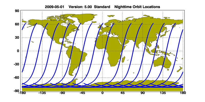 /calipso-imagery/data/BROWSE/production/V5-00/2009-05-01/2009-05-01_V5.00_night_map.png image missing