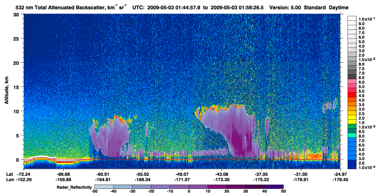 /calipso-imagery/data/BROWSE/production/V5-00/2009-05-03/2009-05-03_01-45-02_V5.00_1_1_cloudsat_rr.png
