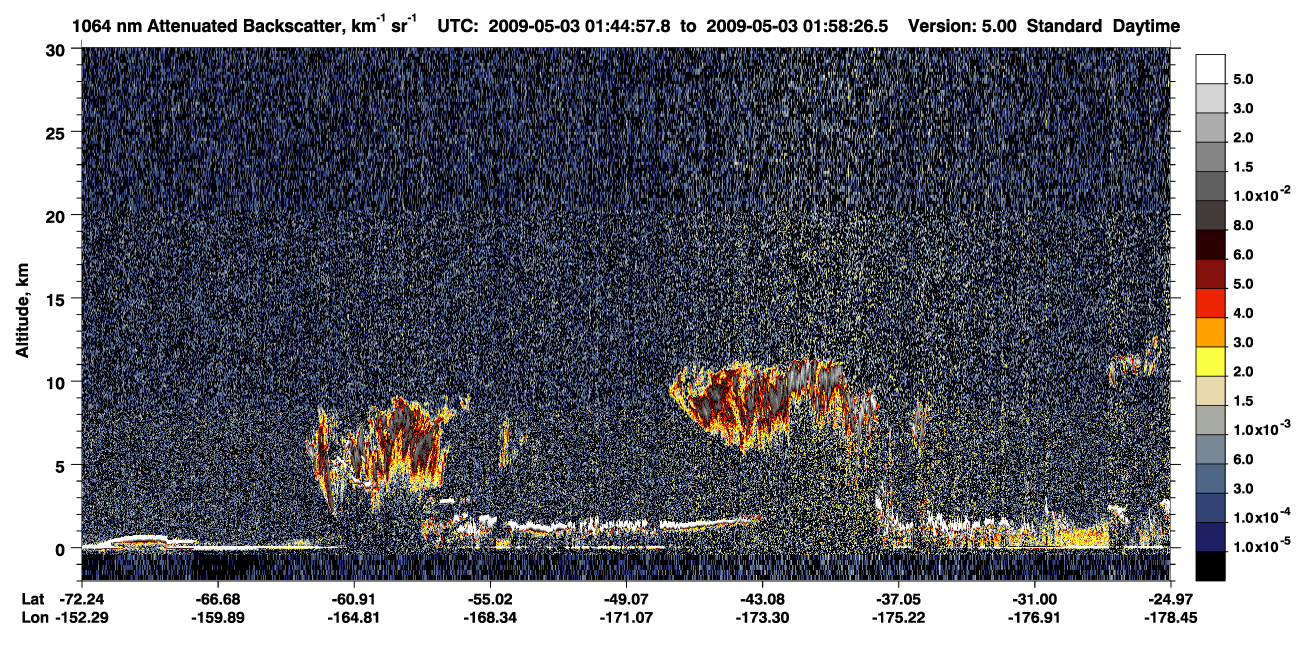 /calipso-imagery/data/BROWSE/production/V5-00/2009-05-03/2009-05-03_01-45-02_V5.00_1_4_CVDcolormap.png image missing