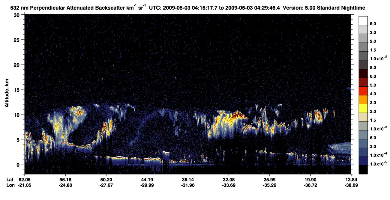 /calipso-imagery/data/BROWSE/production/V5-00/2009-05-03/2009-05-03_04-16-22_V5.00_1_2_CVDcolormap.png image missing