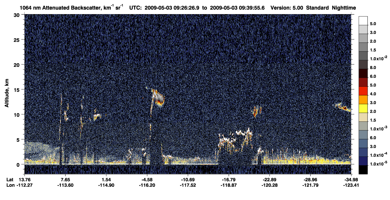 /calipso-imagery/data/BROWSE/production/V5-00/2009-05-03/2009-05-03_09-12-58_V5.00_2_4_CVDcolormap.png image missing