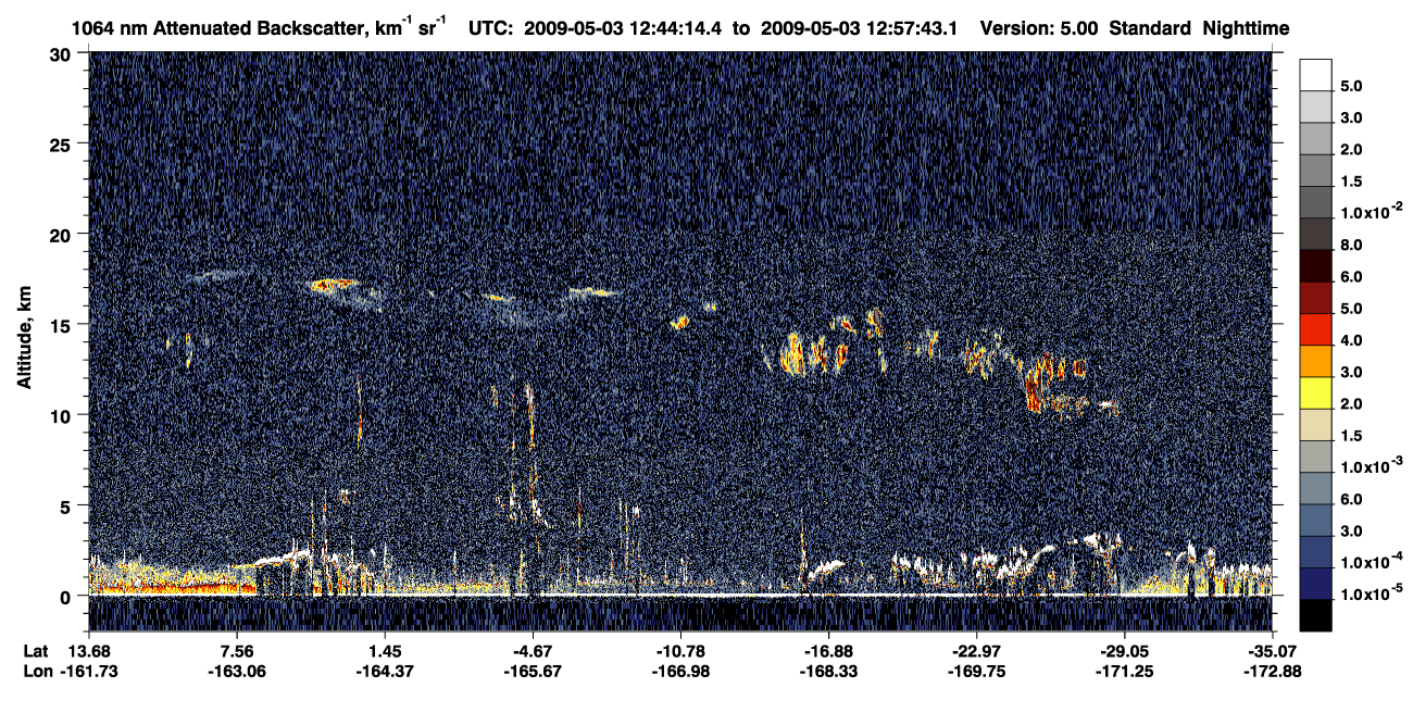 /calipso-imagery/data/BROWSE/production/V5-00/2009-05-03/2009-05-03_12-30-48_V5.00_2_4_CVDcolormap.png image missing