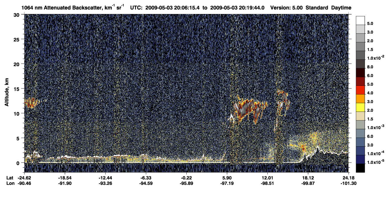 /calipso-imagery/data/BROWSE/production/V5-00/2009-05-03/2009-05-03_19-52-49_V5.00_2_4_CVDcolormap.png image missing