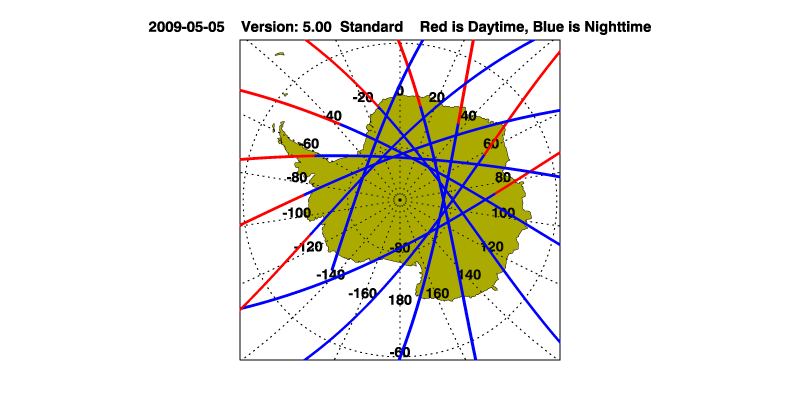 /calipso-imagery/data/BROWSE/production/V5-00/2009-05-05/2009-05-05_V5.00_antarctica.png image missing