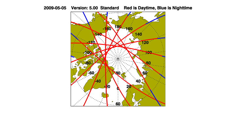 /calipso-imagery/data/BROWSE/production/V5-00/2009-05-05/2009-05-05_V5.00_arctic.png image missing