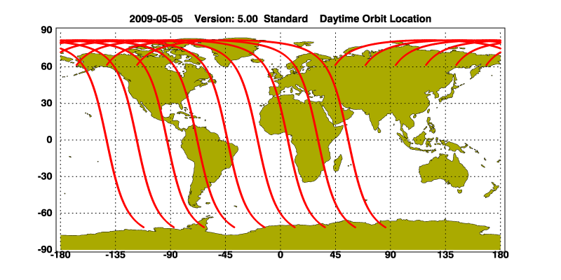 /calipso-imagery/data/BROWSE/production/V5-00/2009-05-05/2009-05-05_V5.00_day_map.png image missing