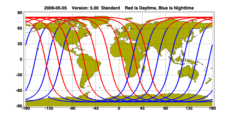 /calipso-imagery/data/BROWSE/production/V5-00/2009-05-05/2009-05-05_V5.00_name_map.png image missing
