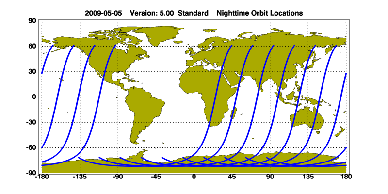 /calipso-imagery/data/BROWSE/production/V5-00/2009-05-05/2009-05-05_V5.00_night_map.png image missing