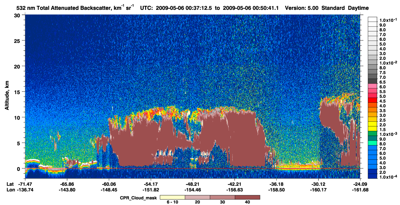 /calipso-imagery/data/BROWSE/production/V5-00/2009-05-06/2009-05-06_00-37-16_V5.00_1_1_cloudsat_ccm.png