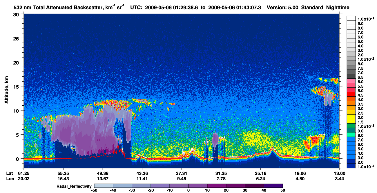 /calipso-imagery/data/BROWSE/production/V5-00/2009-05-06/2009-05-06_01-29-41_V5.00_1_1_cloudsat_rr.png