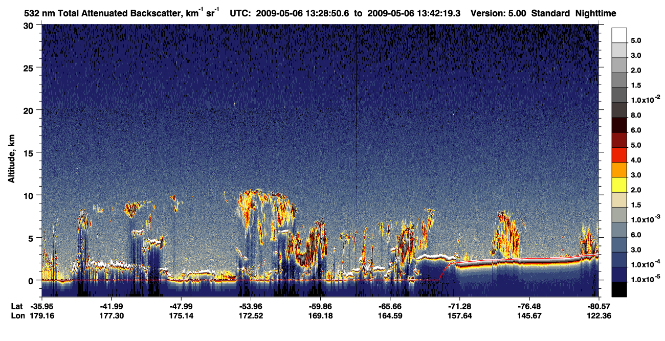 /calipso-imagery/data/BROWSE/production/V5-00/2009-05-06/2009-05-06_13-01-53_V5.00_3_1_CVDcolormap.png image missing