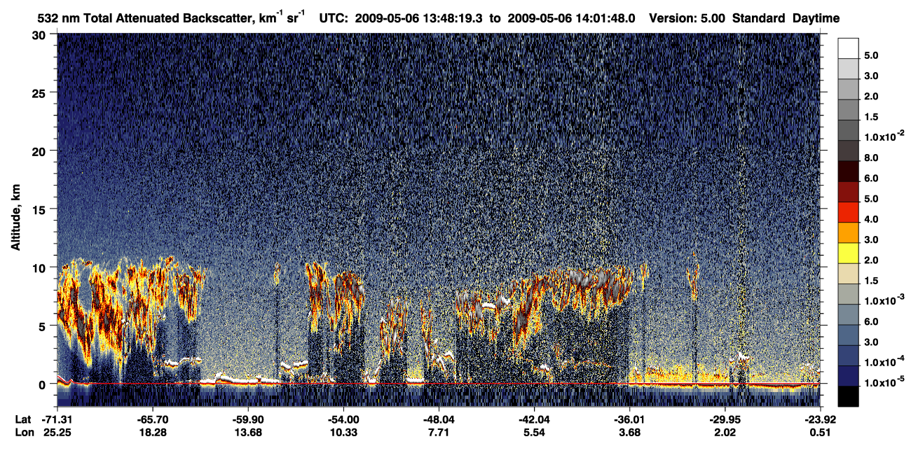 /calipso-imagery/data/BROWSE/production/V5-00/2009-05-06/2009-05-06_13-48-23_V5.00_1_1_CVDcolormap.png image missing