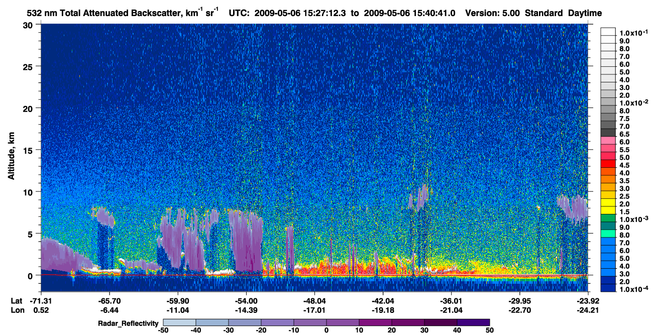 /calipso-imagery/data/BROWSE/production/V5-00/2009-05-06/2009-05-06_15-27-13_V5.00_1_1_cloudsat_rr.png