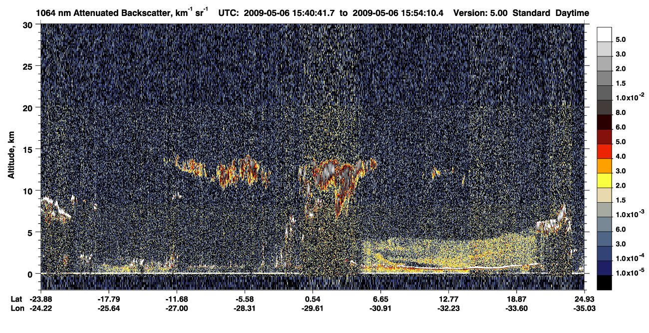 /calipso-imagery/data/BROWSE/production/V5-00/2009-05-06/2009-05-06_15-27-13_V5.00_2_4_CVDcolormap.png image missing