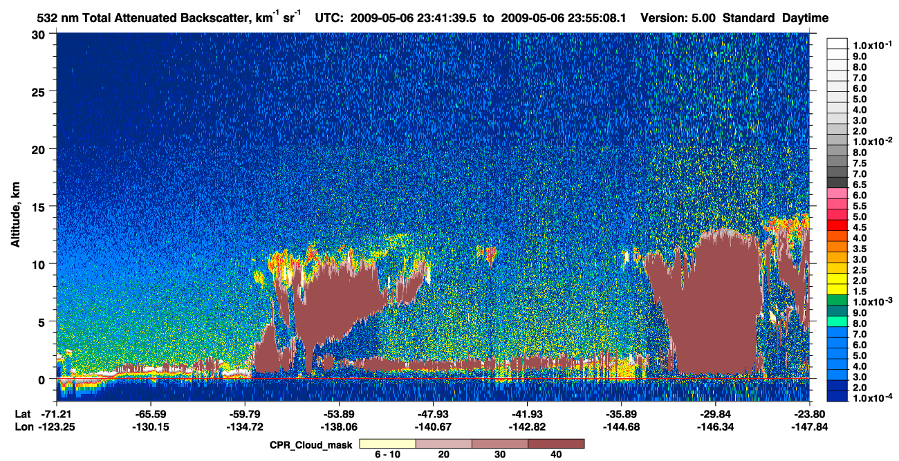 /calipso-imagery/data/BROWSE/production/V5-00/2009-05-06/2009-05-06_23-41-44_V5.00_1_1_cloudsat_ccm.png