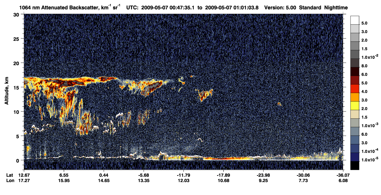 /calipso-imagery/data/BROWSE/production/V5-00/2009-05-07/2009-05-07_00-34-09_V5.00_2_4_CVDcolormap.png image missing
