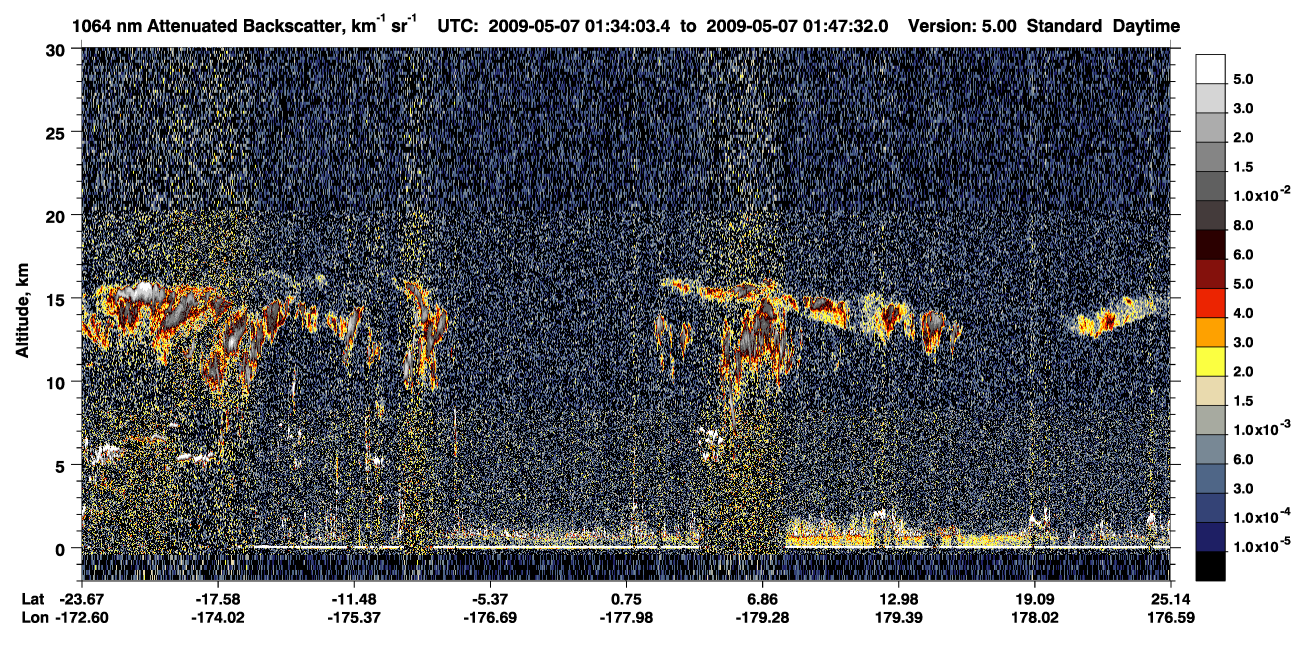 /calipso-imagery/data/BROWSE/production/V5-00/2009-05-07/2009-05-07_01-20-34_V5.00_2_4_CVDcolormap.png image missing