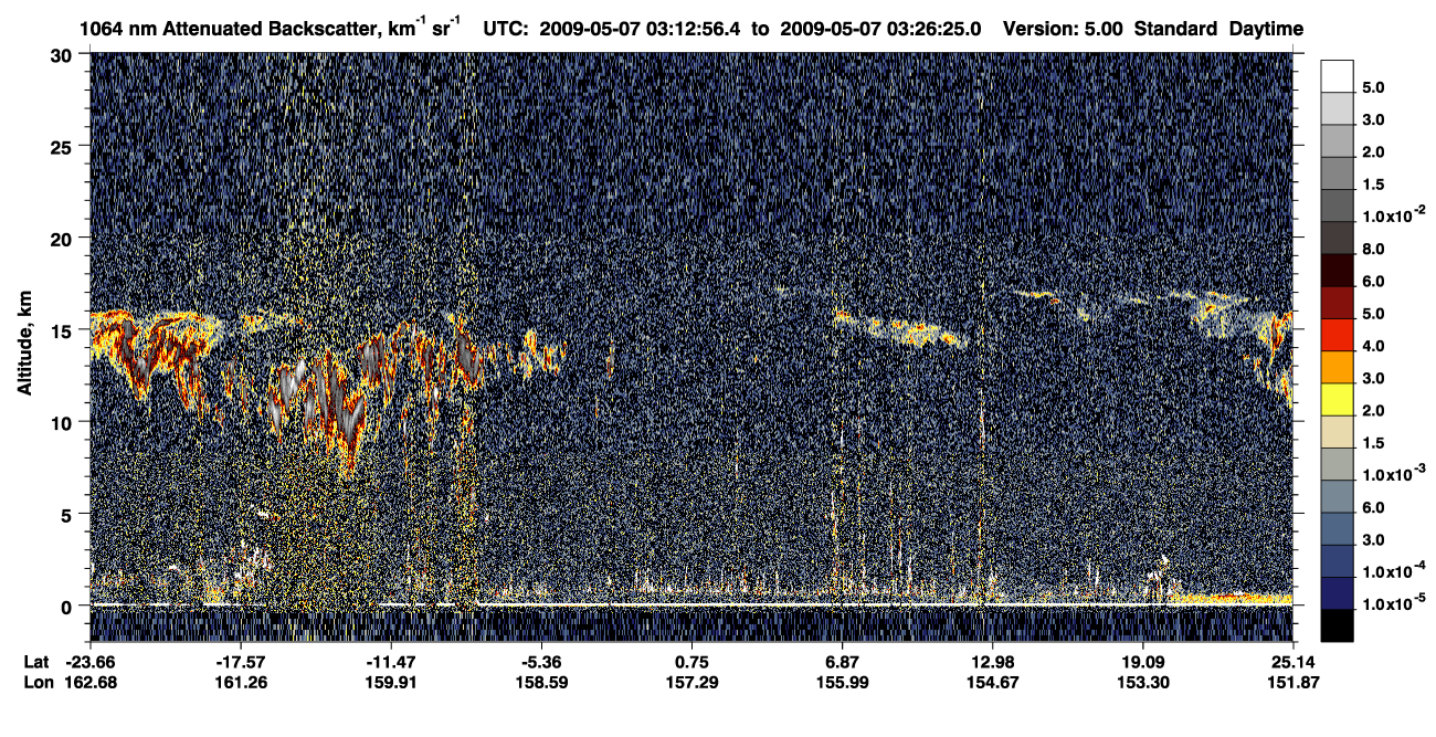 /calipso-imagery/data/BROWSE/production/V5-00/2009-05-07/2009-05-07_02-59-30_V5.00_2_4_CVDcolormap.png image missing