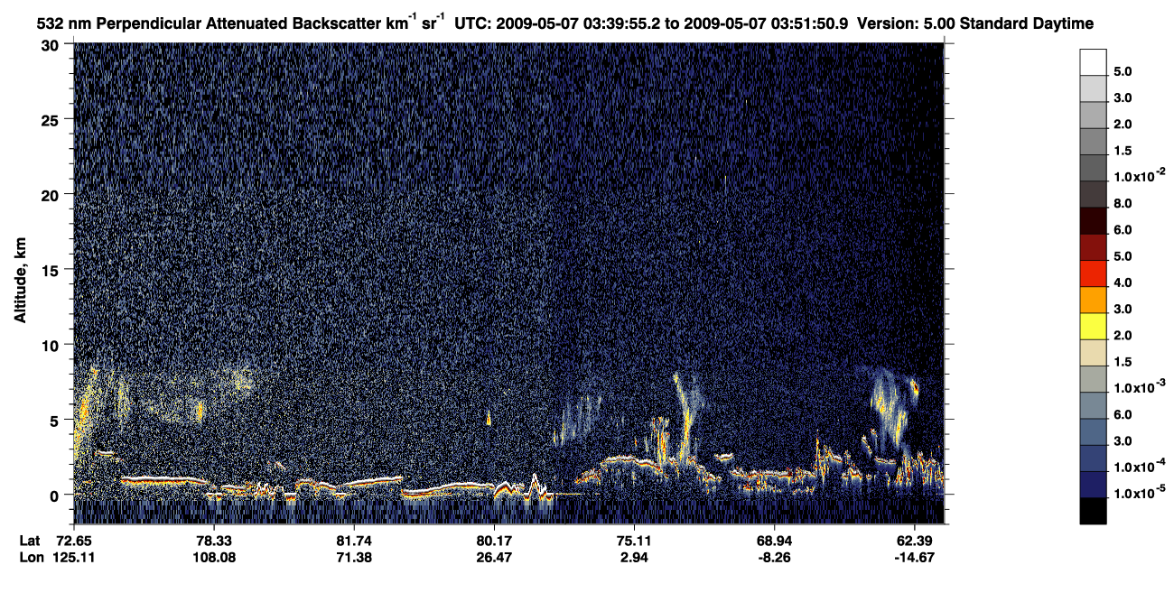 /calipso-imagery/data/BROWSE/production/V5-00/2009-05-07/2009-05-07_02-59-30_V5.00_4_2_CVDcolormap.png image missing
