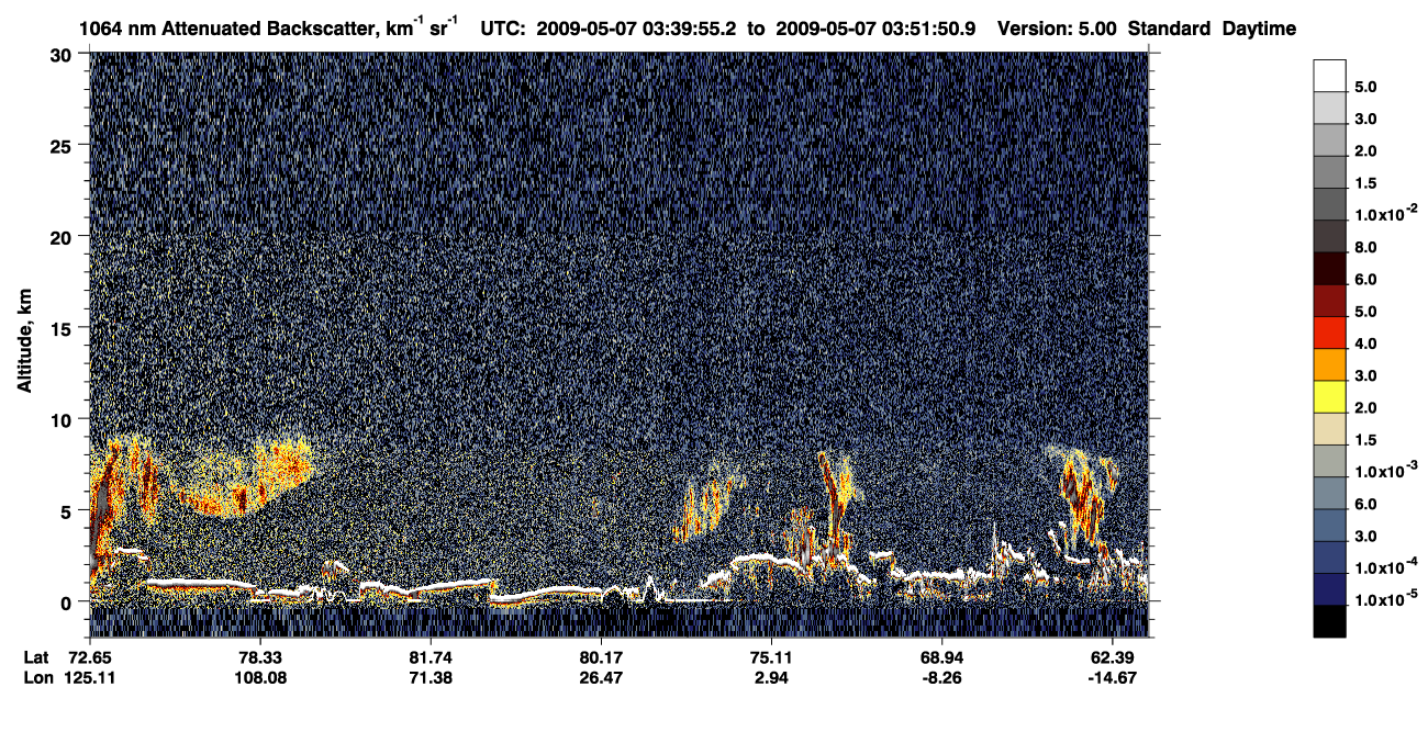/calipso-imagery/data/BROWSE/production/V5-00/2009-05-07/2009-05-07_02-59-30_V5.00_4_4_CVDcolormap.png image missing