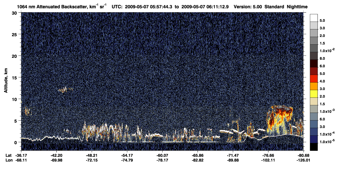 /calipso-imagery/data/BROWSE/production/V5-00/2009-05-07/2009-05-07_05-30-50_V5.00_3_4_CVDcolormap.png image missing