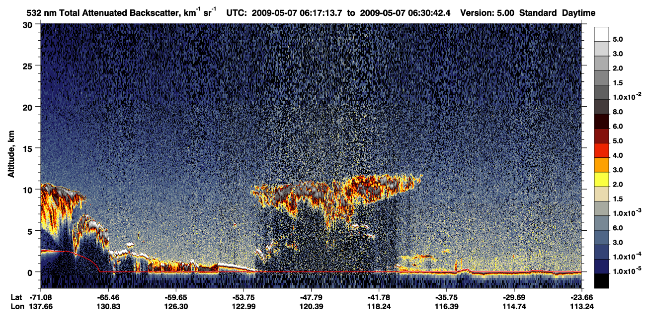 /calipso-imagery/data/BROWSE/production/V5-00/2009-05-07/2009-05-07_06-17-15_V5.00_1_1_CVDcolormap.png image missing