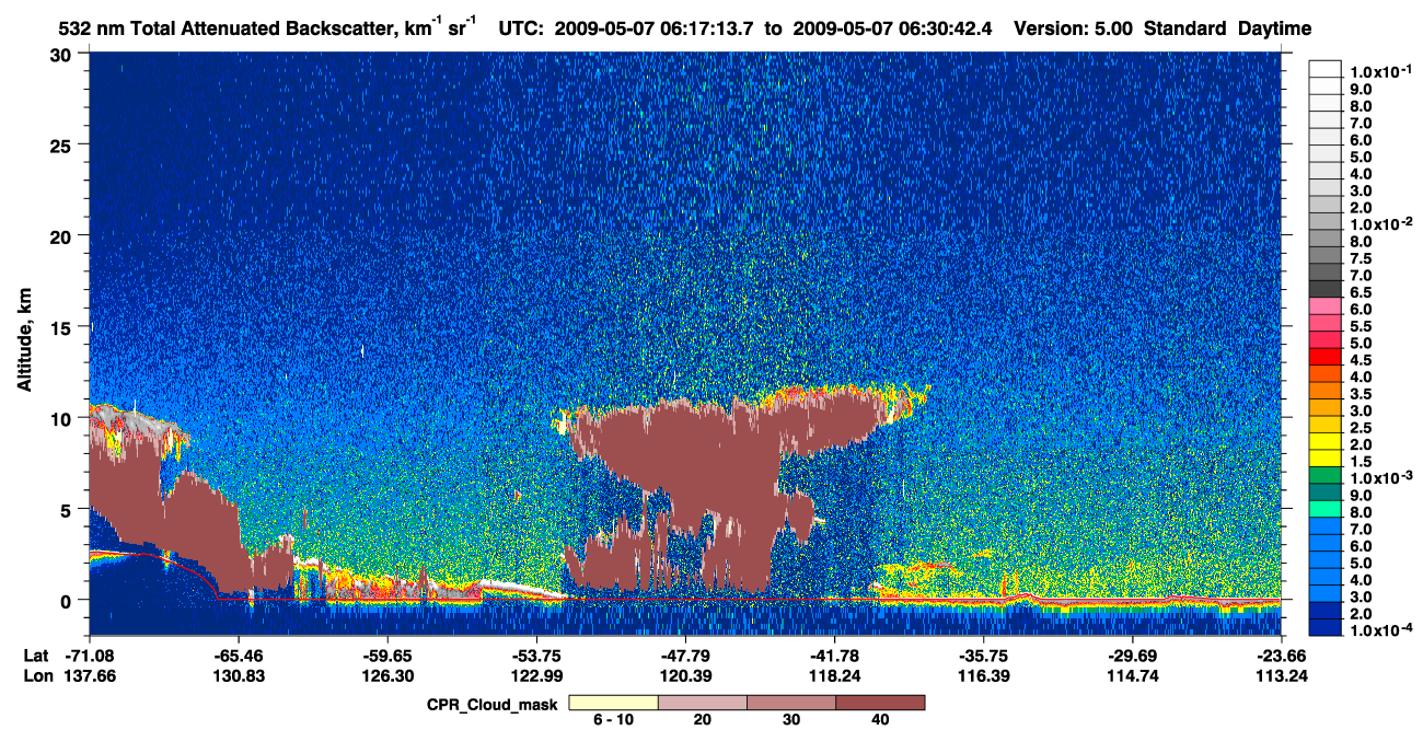 /calipso-imagery/data/BROWSE/production/V5-00/2009-05-07/2009-05-07_06-17-15_V5.00_1_1_cloudsat_ccm.png