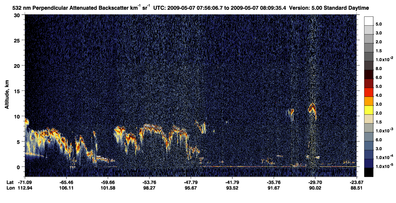 /calipso-imagery/data/BROWSE/production/V5-00/2009-05-07/2009-05-07_07-56-10_V5.00_1_2_CVDcolormap.png image missing