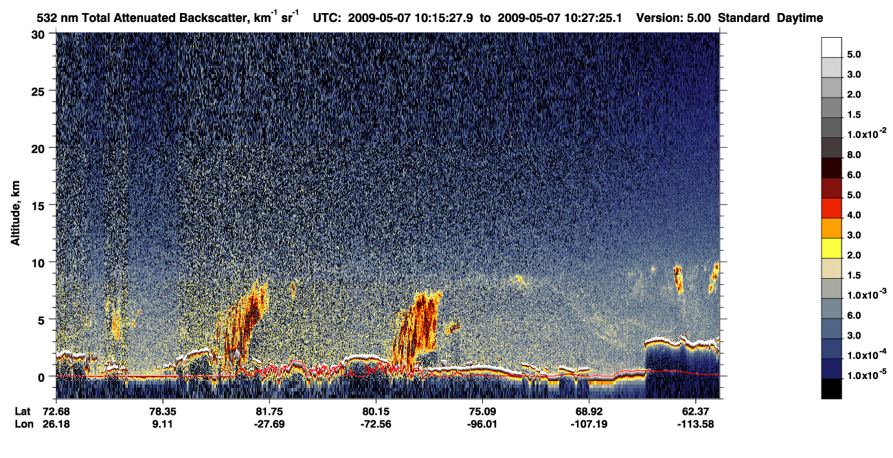 /calipso-imagery/data/BROWSE/production/V5-00/2009-05-07/2009-05-07_09-35-00_V5.00_4_1_CVDcolormap.png image missing
