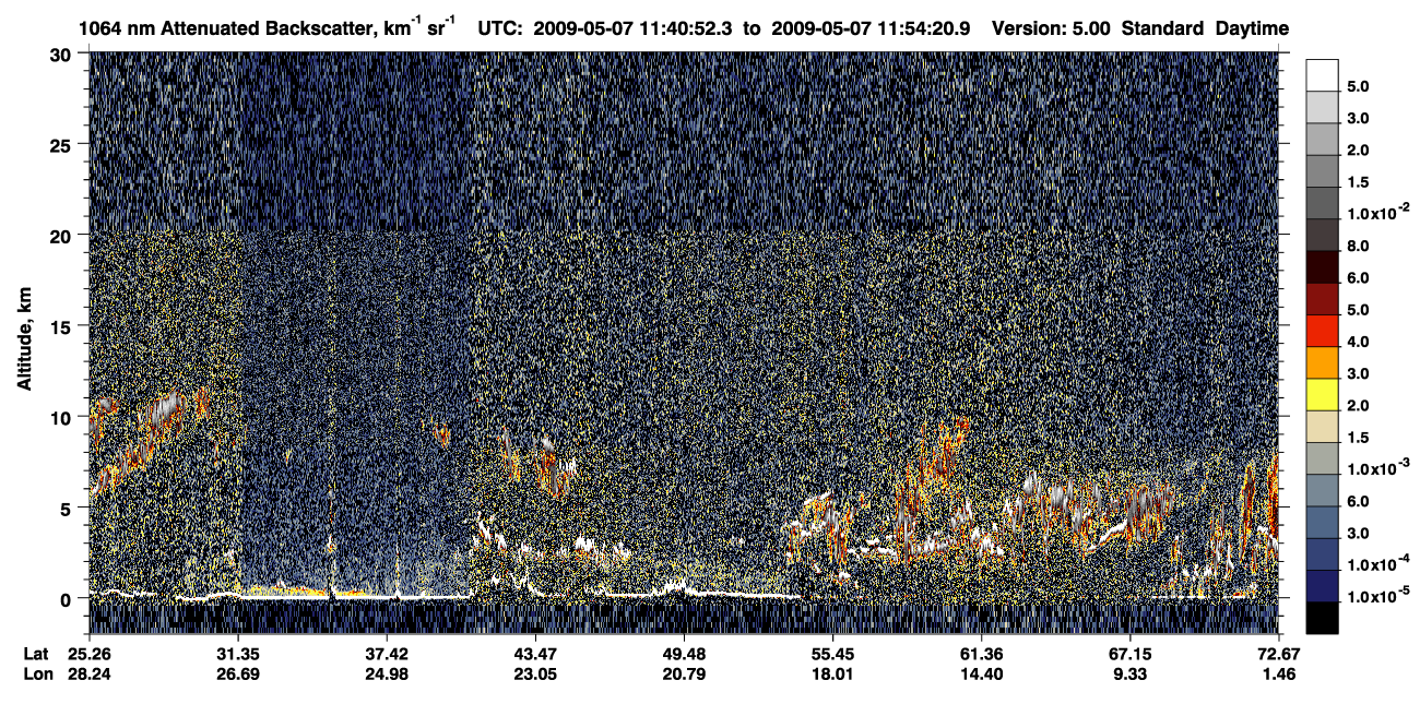 /calipso-imagery/data/BROWSE/production/V5-00/2009-05-07/2009-05-07_11-13-56_V5.00_3_4_CVDcolormap.png image missing