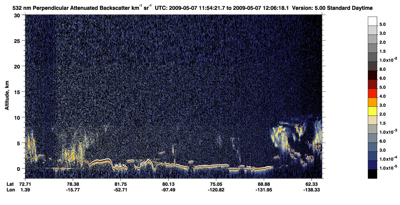 /calipso-imagery/data/BROWSE/production/V5-00/2009-05-07/2009-05-07_11-13-56_V5.00_4_2_CVDcolormap.png image missing