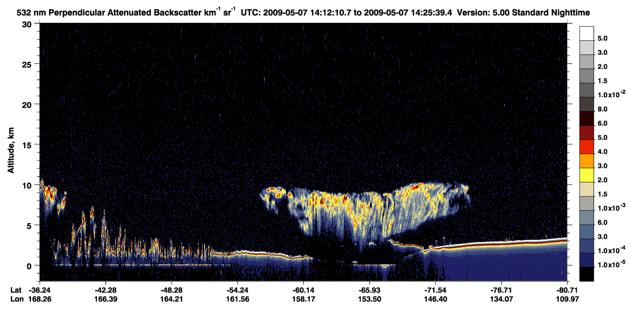/calipso-imagery/data/BROWSE/production/V5-00/2009-05-07/2009-05-07_13-45-16_V5.00_3_2_CVDcolormap.png image missing