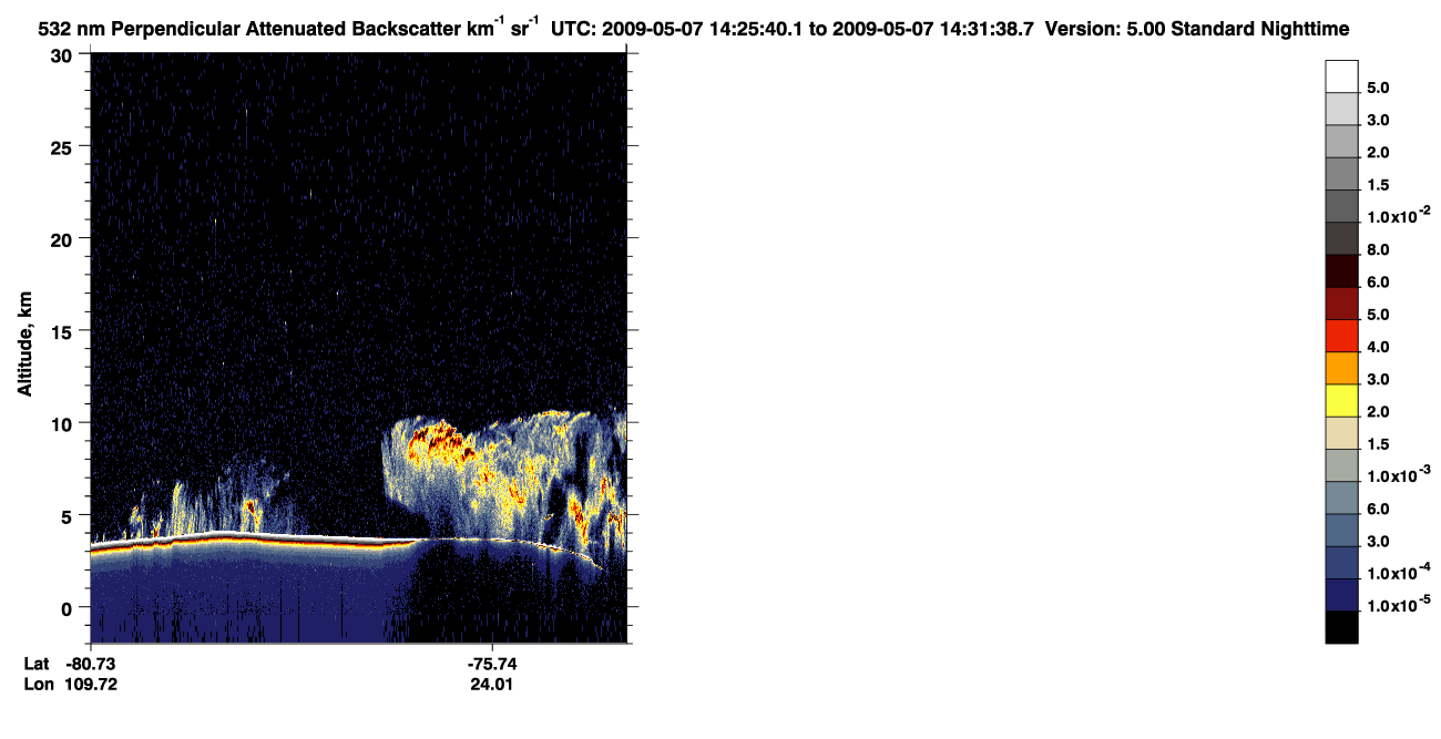 /calipso-imagery/data/BROWSE/production/V5-00/2009-05-07/2009-05-07_13-45-16_V5.00_4_2_CVDcolormap.png image missing