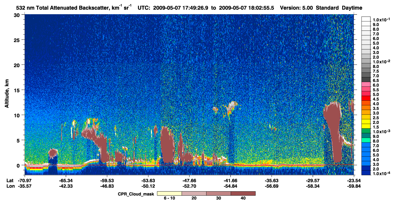 /calipso-imagery/data/BROWSE/production/V5-00/2009-05-07/2009-05-07_17-49-32_V5.00_1_1_cloudsat_ccm.png