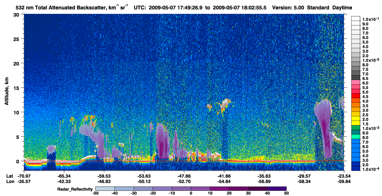 /calipso-imagery/data/BROWSE/production/V5-00/2009-05-07/2009-05-07_17-49-32_V5.00_1_1_cloudsat_rr.png