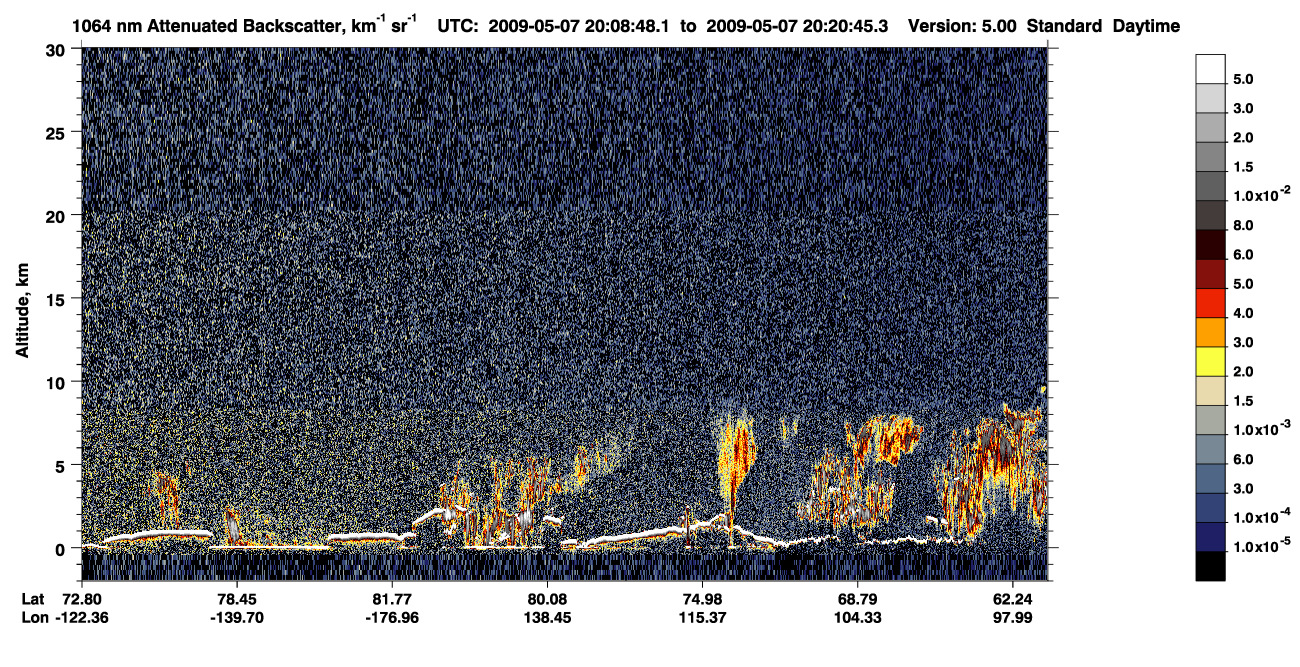/calipso-imagery/data/BROWSE/production/V5-00/2009-05-07/2009-05-07_19-28-22_V5.00_4_4_CVDcolormap.png image missing