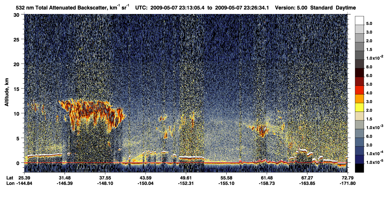 /calipso-imagery/data/BROWSE/production/V5-00/2009-05-07/2009-05-07_22-46-07_V5.00_3_1_CVDcolormap.png image missing