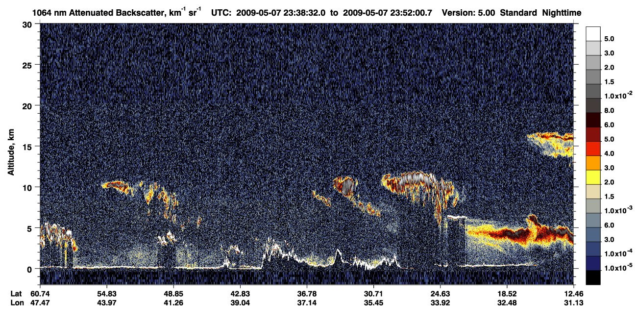 /calipso-imagery/data/BROWSE/production/V5-00/2009-05-07/2009-05-07_23-38-32_V5.00_1_4_CVDcolormap.png image missing