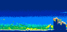 /calipso-imagery/data/BROWSE/production/V5-00/2009-05-09/2009-05-09_00-21-56_V5.00_1_thmb.png image missing