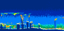 /calipso-imagery/data/BROWSE/production/V5-00/2009-05-09/2009-05-09_00-21-56_V5.00_2_thmb.png image missing