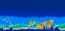 /calipso-imagery/data/BROWSE/production/V5-00/2009-05-09/2009-05-09_00-21-56_V5.00_3_thmb.png image missing